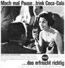 Coca-Cola 1961 04.jpg